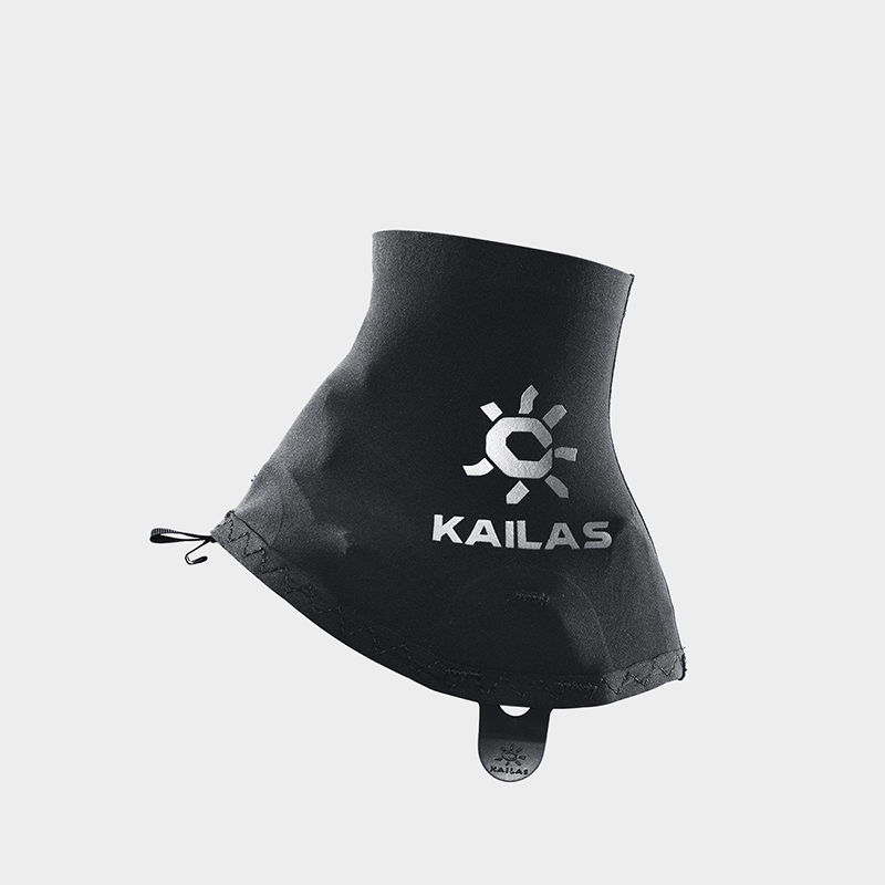 Trail Mix - KAILAS 야외 스포츠 1 쌍 모래