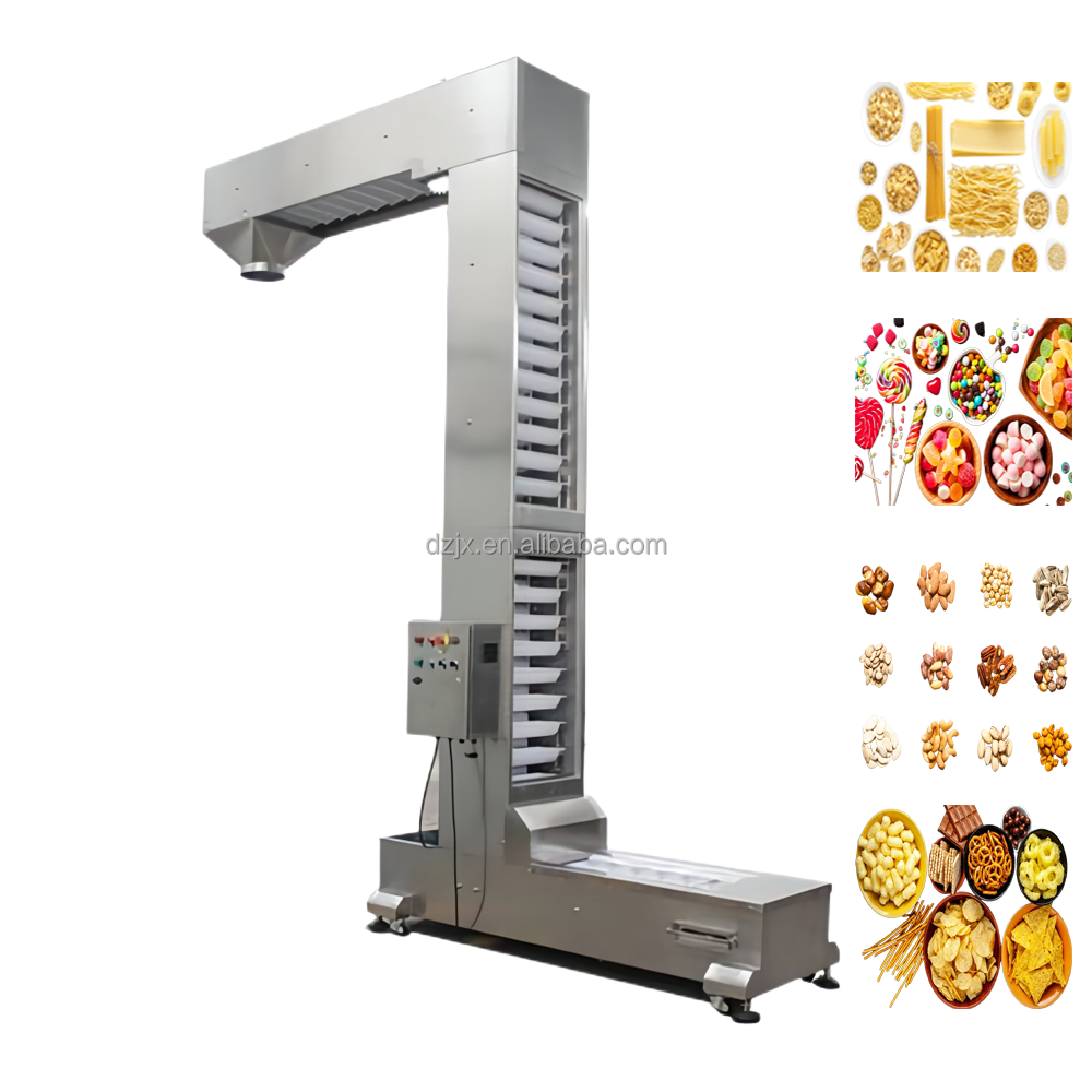 DZJX 향신료 심황 생강 계피 카바 뿌리 허브 동결건 - Dried Fruit 리뷰 및 가격