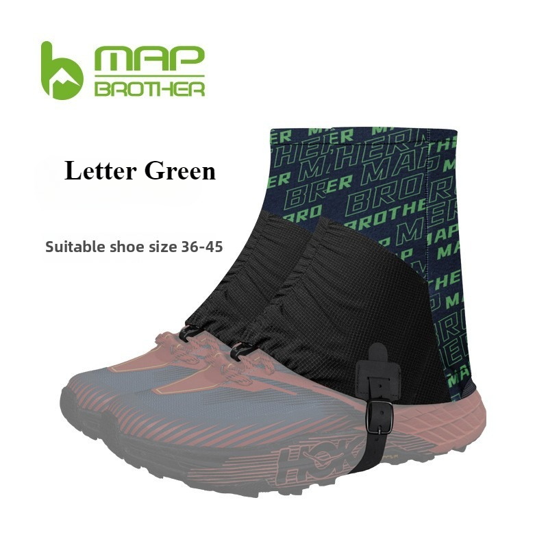 MAP BROTHER 야외 F1001 하이 러닝 트레일 - Trail Mix 리뷰 및 가격