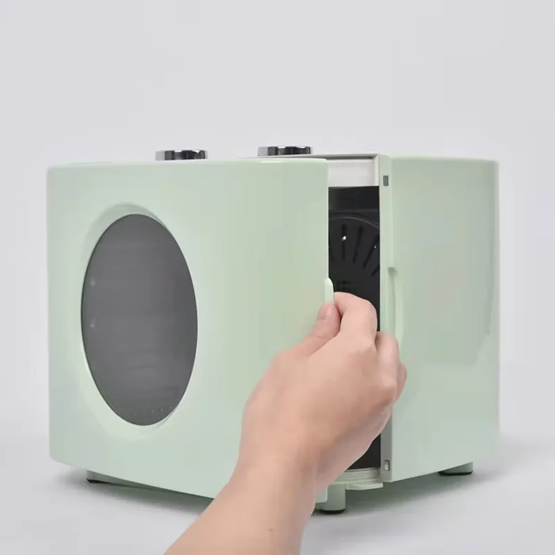 OYLP 300W 스테인리스 스틸 식품 건조기 (온도  - Healthy Snacks Food 리뷰 및 가격