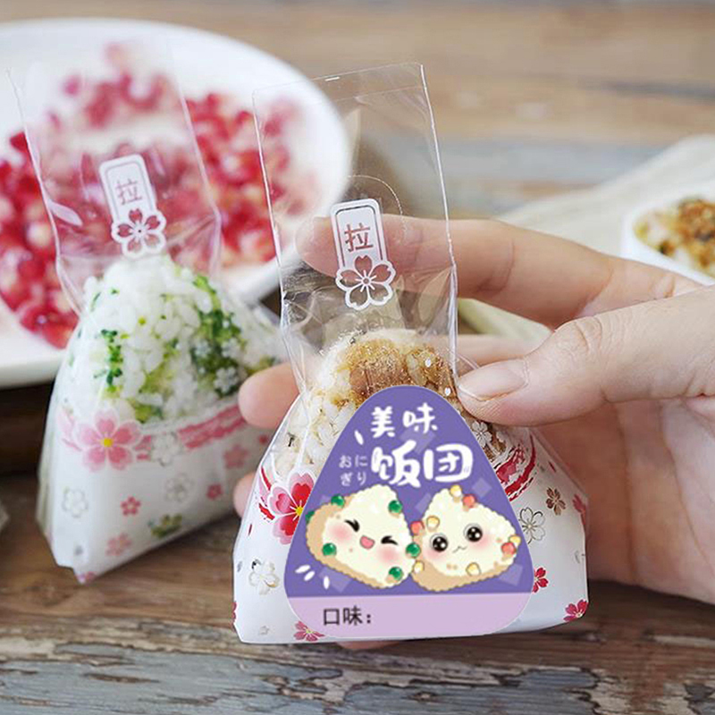 창의적인 도시락 액세서리 키트 80종, 김 해초 봉투& - Seaweed Snack 리뷰 및 가격
