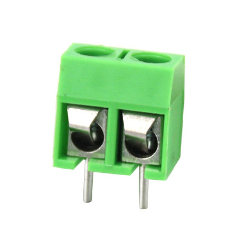 10-50PCS PCB 터미널 블록 커넥터 피치 5.0 - Nuts Mix 리뷰 및 가격
