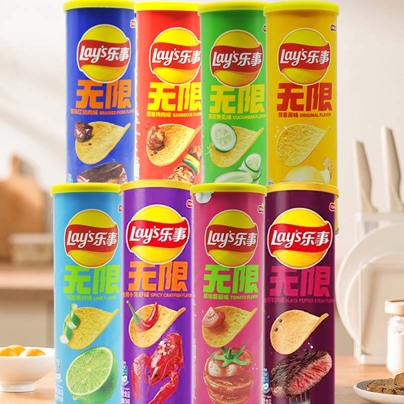 레이즈 감자칩 3.18oz(90g)*3개 레저 TV 시 - Gummy Candy 리뷰 및 가격