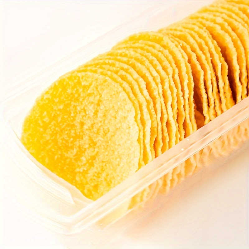 레이즈 감자칩 3.18oz(90g)*3개 레저 TV 시 - Gummy Candy 리뷰 및 가격