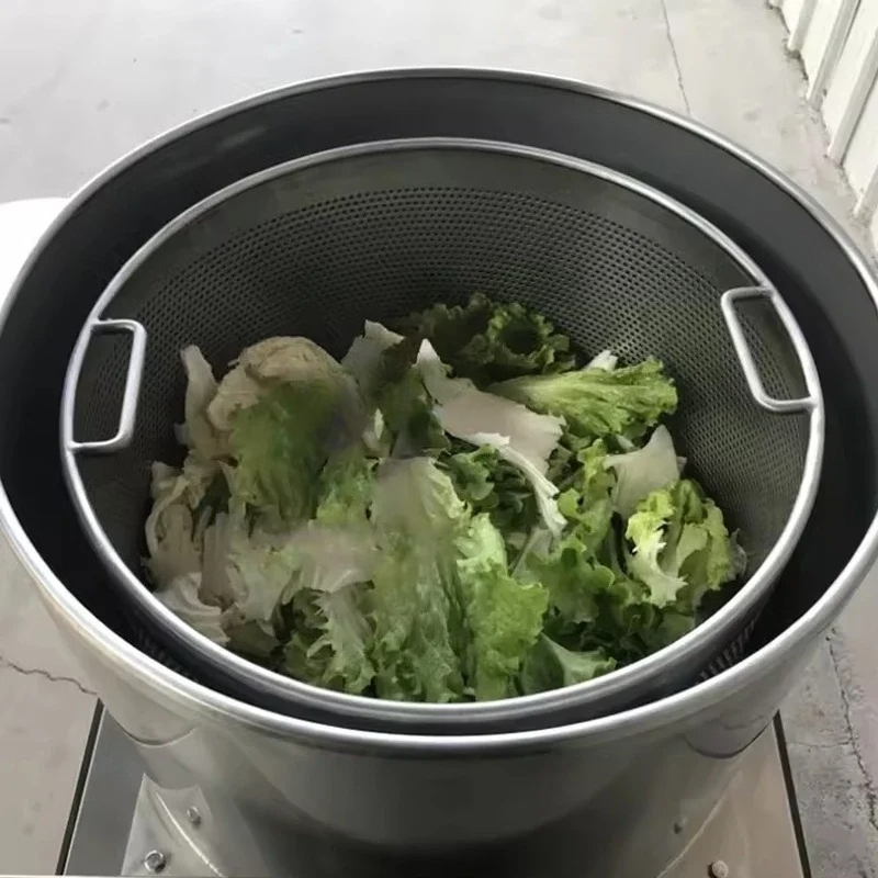 완전 자동 다기능 건조 과일 및 채소 건조기, 튀김 기 - Healthy Snacks Food 리뷰 및 가격